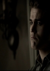 VampireDiariesWorld-dot-org_5x09TheCell0204.jpg