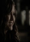 VampireDiariesWorld-dot-org_5x09TheCell0206.jpg