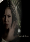 VampireDiariesWorld-dot-org_5x09TheCell0207.jpg