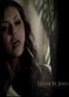 VampireDiariesWorld-dot-org_5x09TheCell0208.jpg