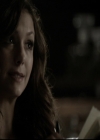 VampireDiariesWorld-dot-org_5x09TheCell0210.jpg