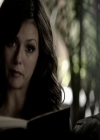 VampireDiariesWorld-dot-org_5x09TheCell0211.jpg