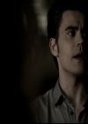 VampireDiariesWorld-dot-org_5x09TheCell0212.jpg