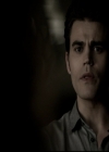 VampireDiariesWorld-dot-org_5x09TheCell0213.jpg