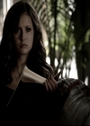 VampireDiariesWorld-dot-org_5x09TheCell0214.jpg