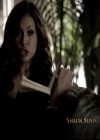 VampireDiariesWorld-dot-org_5x09TheCell0215.jpg