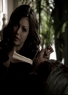 VampireDiariesWorld-dot-org_5x09TheCell0216.jpg