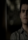 VampireDiariesWorld-dot-org_5x09TheCell0217.jpg