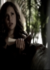 VampireDiariesWorld-dot-org_5x09TheCell0218.jpg