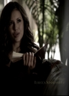 VampireDiariesWorld-dot-org_5x09TheCell0219.jpg