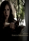 VampireDiariesWorld-dot-org_5x09TheCell0220.jpg