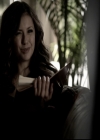 VampireDiariesWorld-dot-org_5x09TheCell0221.jpg