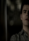 VampireDiariesWorld-dot-org_5x09TheCell0222.jpg