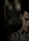 VampireDiariesWorld-dot-org_5x09TheCell0223.jpg