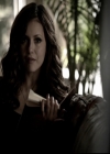 VampireDiariesWorld-dot-org_5x09TheCell0224.jpg