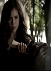 VampireDiariesWorld-dot-org_5x09TheCell0225.jpg