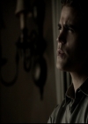 VampireDiariesWorld-dot-org_5x09TheCell0226.jpg