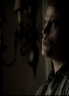 VampireDiariesWorld-dot-org_5x09TheCell0227.jpg