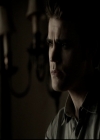 VampireDiariesWorld-dot-org_5x09TheCell0228.jpg