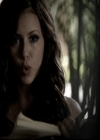 VampireDiariesWorld-dot-org_5x09TheCell0229.jpg