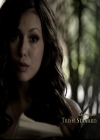 VampireDiariesWorld-dot-org_5x09TheCell0230.jpg