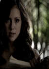 VampireDiariesWorld-dot-org_5x09TheCell0232.jpg