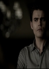 VampireDiariesWorld-dot-org_5x09TheCell0233.jpg