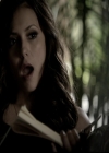 VampireDiariesWorld-dot-org_5x09TheCell0234.jpg