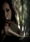 VampireDiariesWorld-dot-org_5x09TheCell0235.jpg