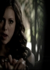 VampireDiariesWorld-dot-org_5x09TheCell0236.jpg