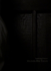 VampireDiariesWorld-dot-org_5x09TheCell0237.jpg