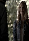 VampireDiariesWorld-dot-org_5x09TheCell0239.jpg