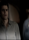 VampireDiariesWorld-dot-org_5x09TheCell0240.jpg