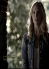 VampireDiariesWorld-dot-org_5x09TheCell0241.jpg