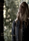 VampireDiariesWorld-dot-org_5x09TheCell0242.jpg