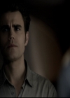 VampireDiariesWorld-dot-org_5x09TheCell0243.jpg