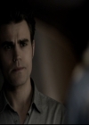 VampireDiariesWorld-dot-org_5x09TheCell0244.jpg