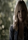 VampireDiariesWorld-dot-org_5x09TheCell0245.jpg