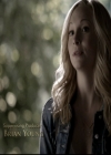 VampireDiariesWorld-dot-org_5x09TheCell0246.jpg