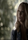 VampireDiariesWorld-dot-org_5x09TheCell0247.jpg