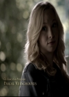 VampireDiariesWorld-dot-org_5x09TheCell0248.jpg