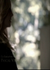 VampireDiariesWorld-dot-org_5x09TheCell0249.jpg