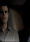 VampireDiariesWorld-dot-org_5x09TheCell0251.jpg