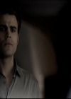 VampireDiariesWorld-dot-org_5x09TheCell0252.jpg