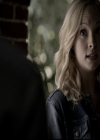 VampireDiariesWorld-dot-org_5x09TheCell0253.jpg