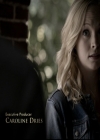 VampireDiariesWorld-dot-org_5x09TheCell0254.jpg