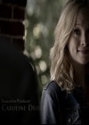 VampireDiariesWorld-dot-org_5x09TheCell0255.jpg