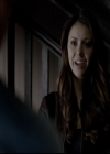 VampireDiariesWorld-dot-org_5x09TheCell0259.jpg