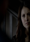 VampireDiariesWorld-dot-org_5x09TheCell0262.jpg