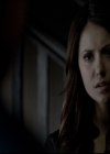 VampireDiariesWorld-dot-org_5x09TheCell0263.jpg